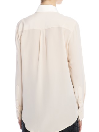 Сорочка JOSEPH (298): фото 6 - Invogue